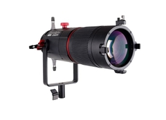 Đầu đèn hiệu ứng Aputure Spotlight Mini Zoom cho LS 60 | Chính Hãng