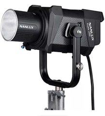 Nanlux 26° and 60° Reflector Kit for Evoke 1200