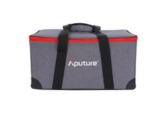 Đầu đèn hiệu ứng Aputure Spotlight Mini Zoom cho LS 60 | Chính Hãng
