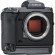 Máy ảnh Fujifilm GFX 100 (Body) (Nhập Khẩu)