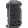 Máy ảnh Fujifilm GFX 100 (Body) (Nhập Khẩu)