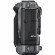Máy ảnh Fujifilm GFX 100 (Body) (Nhập Khẩu)