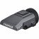 Máy ảnh Fujifilm GFX 100 (Body) (Nhập Khẩu)