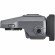 Máy ảnh Fujifilm GFX 100 (Body) (Nhập Khẩu)