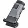 Máy ảnh Fujifilm GFX 100 (Body) (Nhập Khẩu)