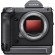 Máy ảnh Fujifilm GFX 100 (Body) (Nhập Khẩu)