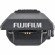Máy ảnh Fujifilm GFX 100 (Body) (Nhập Khẩu)