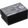 Máy ảnh Fujifilm GFX 100 (Body) (Nhập Khẩu)