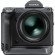 Máy ảnh Fujifilm GFX 100 (Body) (Nhập Khẩu)