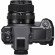 Máy ảnh Fujifilm GFX 100 (Body) (Nhập Khẩu)