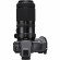 Máy ảnh Fujifilm GFX 100 (Body) (Nhập Khẩu)