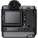 Máy ảnh Fujifilm GFX 100 (Body) (Nhập Khẩu)