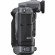 Máy ảnh Fujifilm GFX 100 (Body) (Nhập Khẩu)
