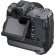 Máy ảnh Fujifilm GFX 100 (Body) (Nhập Khẩu)