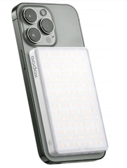 Đèn led Godox MA5R RGB LED tích hợp sạc di động