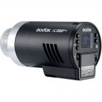 Đèn FLASH Godox AD300 PRO