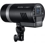 Đèn FLASH Godox AD300 PRO