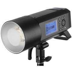 Đèn FLASH godox AD400 PRO