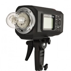 Đèn Flash Godox AD600BM