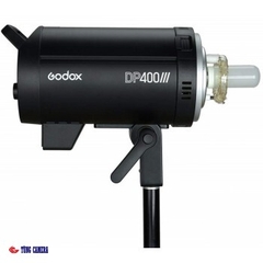 Đèn Studio Godox DP800 III