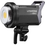 Đèn LED godox LA150D