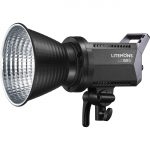 Đèn LED godox LA150D