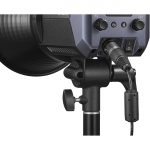Đèn LED godox LA150D