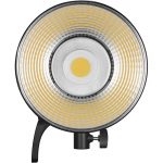 Đèn LED godox LA150D