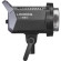 Đèn LED godox LA150Bi