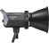 Đèn LED godox LA150Bi