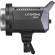 Đèn LED godox LA150Bi
