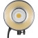 Đèn LED godox LA150Bi