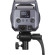 Đèn LED godox LA150Bi