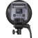 Đèn LED godox LA150Bi