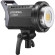 Đèn LED godox LA150Bi