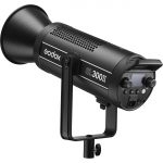 Đèn LED godox SL300II