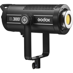Đèn LED godox SL300II