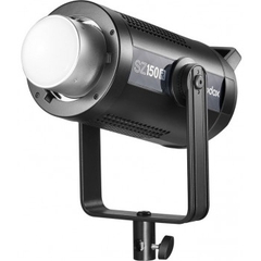 Đèn LED godox SZ150R