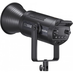Đèn LED godox SZ150R