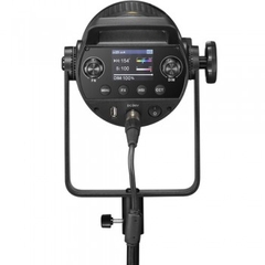 Đèn LED godox SZ150R