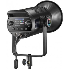 Đèn LED godox SZ150R