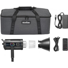 Đèn LED godox SZ150R