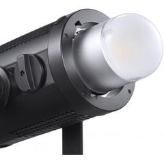 Đèn LED golox SZ200 Bi