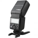 Đèn FLASH godox TT350