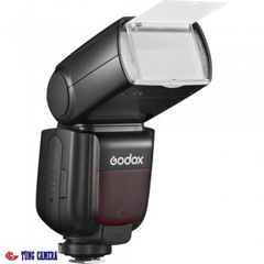 Đèn Flash Godox TT685 Mark II (Chính hãng)