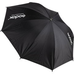 Dù phản Godox UB004