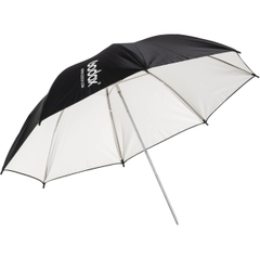 Dù phản Godox UB004