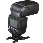 Đèn FLASH godox V860II