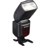 Đèn FLASH godox V860II