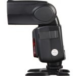 Đèn FLASH godox V860II